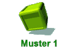Muster 1