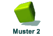 Muster 2